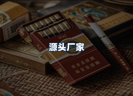 专业团队办公环境